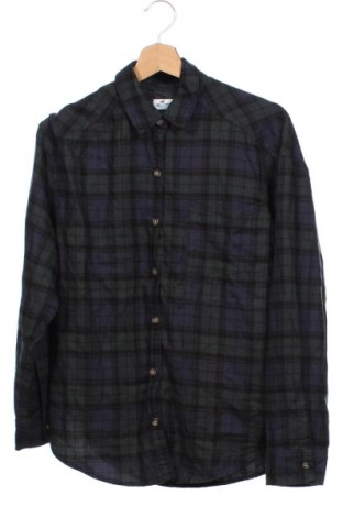Dámska košeľa  Hollister, Veľkosť XS, Farba Viacfarebná, Cena  6,95 €