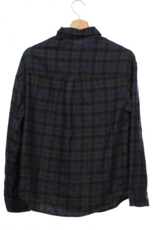 Dámska košeľa  Hollister, Veľkosť XS, Farba Viacfarebná, Cena  6,95 €