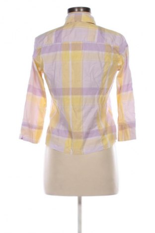 Дамска риза Hooper, Размер S, Цвят Многоцветен, Цена 41,04 лв.