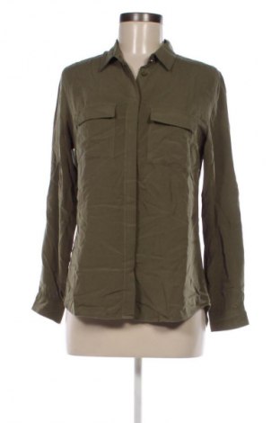 Dámska košeľa  House, Veľkosť M, Farba Zelená, Cena  11,95 €