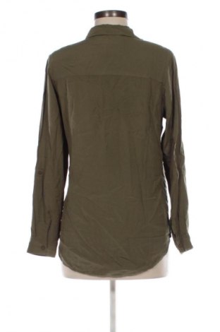 Dámska košeľa  House, Veľkosť M, Farba Zelená, Cena  11,95 €