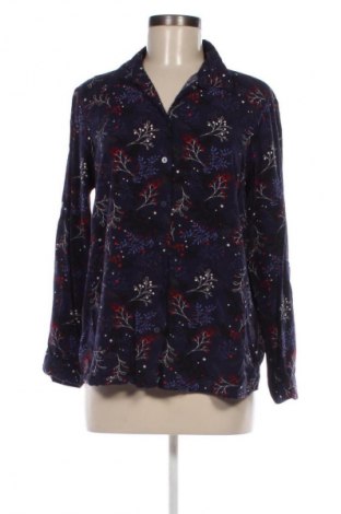 Cămașă de femei House, Mărime M, Culoare Multicolor, Preț 65,79 Lei