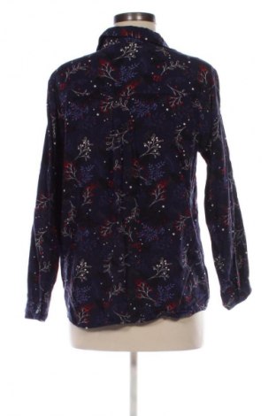 Cămașă de femei House, Mărime M, Culoare Multicolor, Preț 65,79 Lei