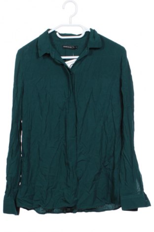 Női ing House, Méret XS, Szín Zöld, Ár 5 016 Ft