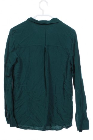 Női ing House, Méret XS, Szín Zöld, Ár 5 016 Ft