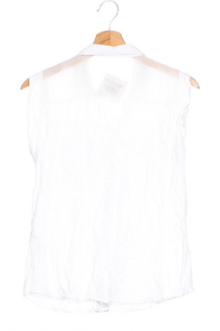 Dámska košeľa  House, Veľkosť XS, Farba Biela, Cena  13,00 €