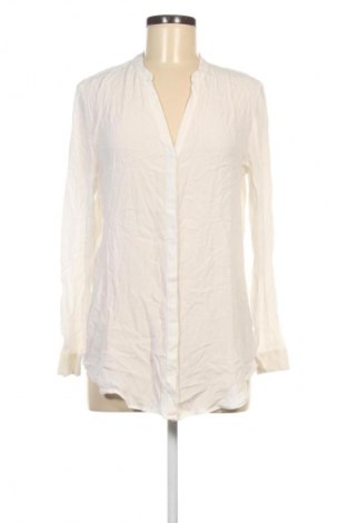 Damska koszula Hugo Boss, Rozmiar M, Kolor ecru, Cena 315,36 zł