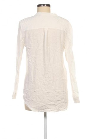 Damska koszula Hugo Boss, Rozmiar M, Kolor ecru, Cena 315,36 zł