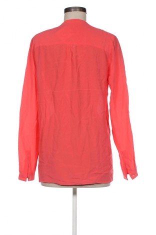 Női ing Hugo Boss, Méret S, Szín Piros, Ár 25 619 Ft