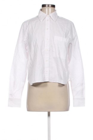 Damenbluse Hugo Boss, Größe S, Farbe Mehrfarbig, Preis € 172,99