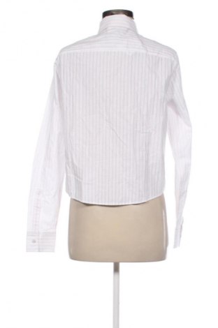 Damenbluse Hugo Boss, Größe S, Farbe Mehrfarbig, Preis € 172,99