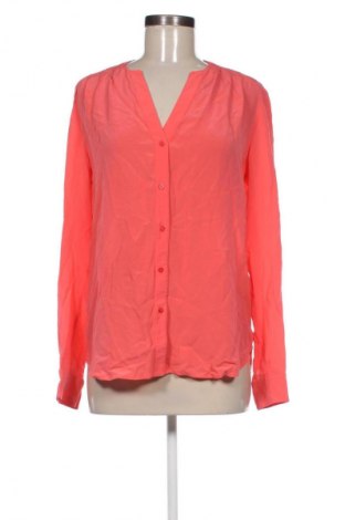 Damenbluse Hugo Boss, Größe S, Farbe Rosa, Preis € 78,99