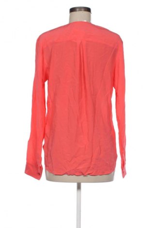 Damenbluse Hugo Boss, Größe S, Farbe Rosa, Preis € 78,99