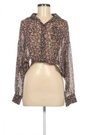 Damska koszula IAM, Rozmiar M, Kolor Kolorowy, Cena 57,47 zł