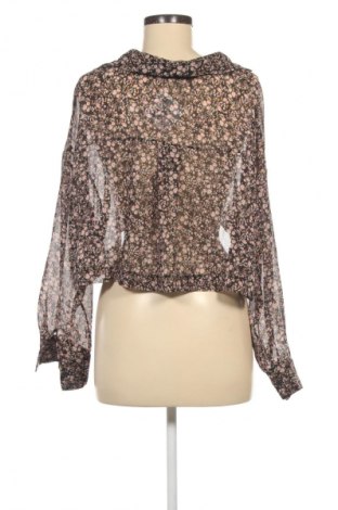 Damska koszula IAM, Rozmiar M, Kolor Kolorowy, Cena 57,47 zł