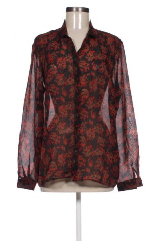 Dámská košile  IKKS, Velikost L, Barva Vícebarevné, Cena  369,00 Kč