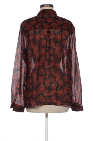 Dámská košile  IKKS, Velikost L, Barva Vícebarevné, Cena  369,00 Kč