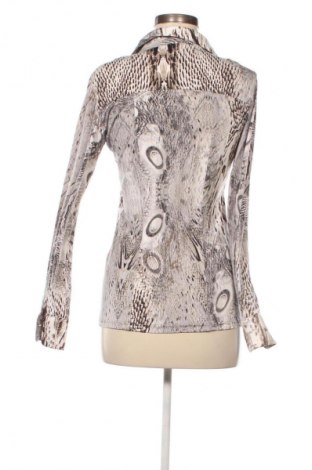 Γυναικείο πουκάμισο Ilse Jacobsen, Μέγεθος S, Χρώμα Πολύχρωμο, Τιμή 25,06 €