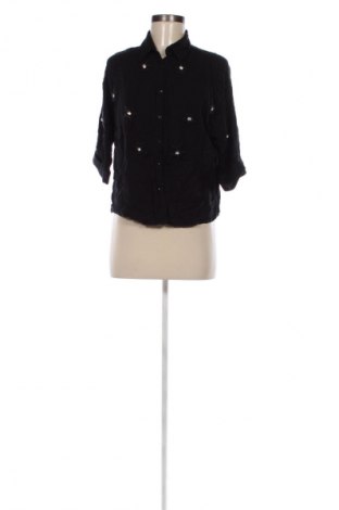 Damska koszula Imperial, Rozmiar L, Kolor Czarny, Cena 114,99 zł