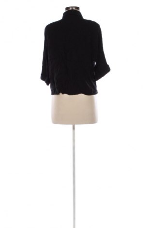 Damska koszula Imperial, Rozmiar L, Kolor Czarny, Cena 114,99 zł