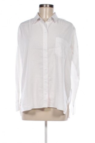 Dámska košeľa  In Wear, Veľkosť S, Farba Biela, Cena  24,95 €