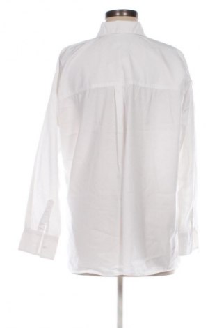 Dámska košeľa  In Wear, Veľkosť S, Farba Biela, Cena  24,95 €