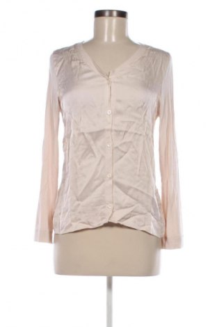 Γυναικείο πουκάμισο Intimissimi, Μέγεθος S, Χρώμα Σάπιο μήλο, Τιμή 12,79 €