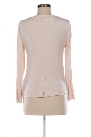 Γυναικείο πουκάμισο Intimissimi, Μέγεθος S, Χρώμα Σάπιο μήλο, Τιμή 12,79 €