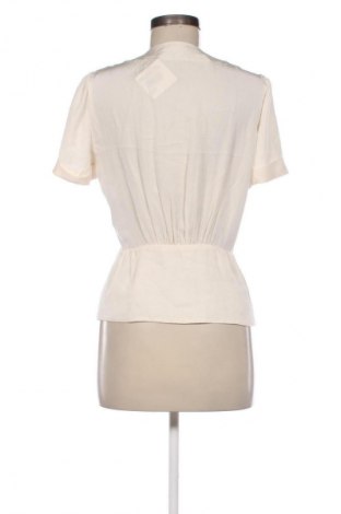 Γυναικείο πουκάμισο Isabel Marant Etoile, Μέγεθος M, Χρώμα Εκρού, Τιμή 62,99 €