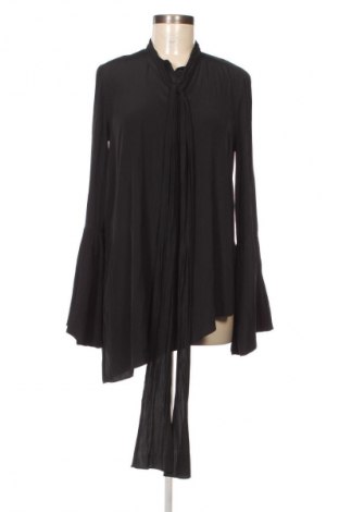 Damenbluse JW Anderson, Größe M, Farbe Schwarz, Preis 164,48 €