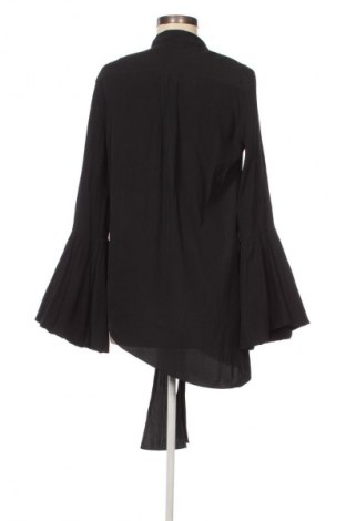 Damenbluse JW Anderson, Größe M, Farbe Schwarz, Preis 164,48 €