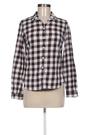 Dámská košile  Jack Wills, Velikost S, Barva Vícebarevné, Cena  518,00 Kč