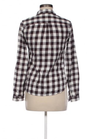 Dámská košile  Jack Wills, Velikost S, Barva Vícebarevné, Cena  518,00 Kč