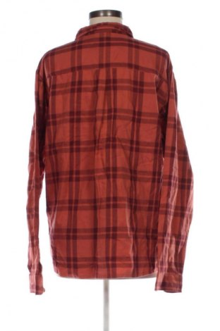 Cămașă de femei Jack Wolfskin, Mărime XXL, Culoare Multicolor, Preț 113,99 Lei