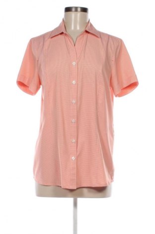 Dámská košile  Jack Wolfskin, Velikost L, Barva Vícebarevné, Cena  379,00 Kč