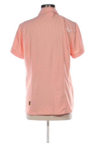 Dámská košile  Jack Wolfskin, Velikost L, Barva Vícebarevné, Cena  379,00 Kč