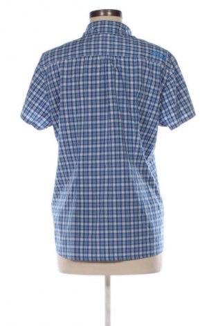 Női ing Jack Wolfskin, Méret L, Szín Sokszínű, Ár 5 849 Ft