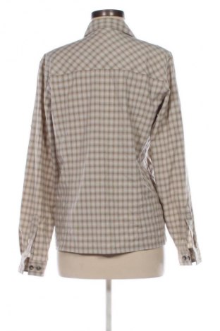 Cămașă de femei Jack Wolfskin, Mărime M, Culoare Multicolor, Preț 98,99 Lei