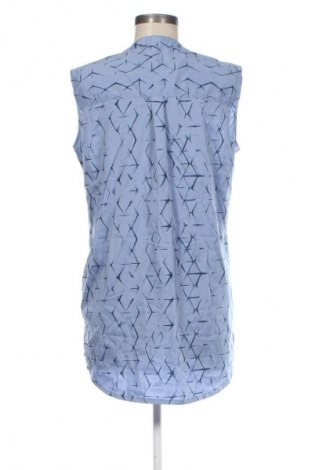 Γυναικείο πουκάμισο Jack Wolfskin, Μέγεθος M, Χρώμα Πολύχρωμο, Τιμή 12,99 €