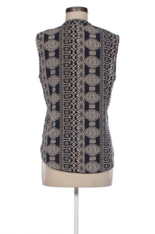 Női ing Jacqueline De Yong, Méret M, Szín Sokszínű, Ár 5 000 Ft