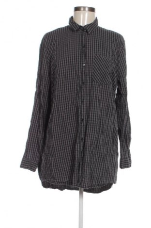 Damska koszula Janina, Rozmiar XXL, Kolor Kolorowy, Cena 53,99 zł