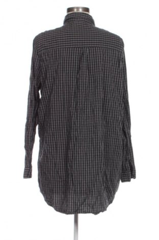 Damska koszula Janina, Rozmiar XXL, Kolor Kolorowy, Cena 53,99 zł