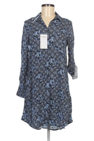 Dámská košile  Janina, Velikost S, Barva Vícebarevné, Cena  389,00 Kč