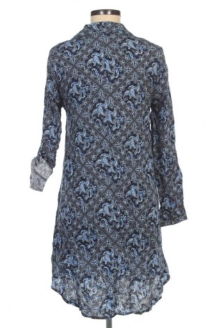 Dámská košile  Janina, Velikost S, Barva Vícebarevné, Cena  389,00 Kč