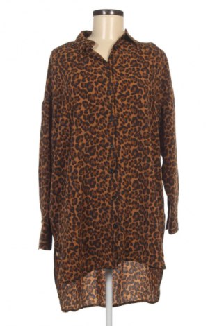 Női ing Janina, Méret M, Szín Sokszínű, Ár 5 016 Ft