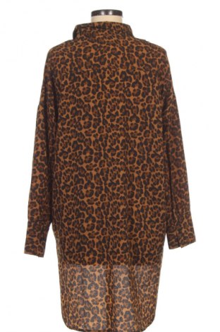 Női ing Janina, Méret M, Szín Sokszínű, Ár 5 016 Ft