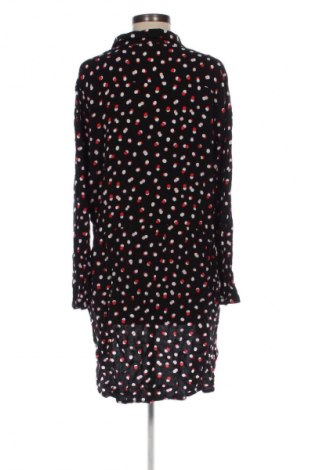 Дамска риза Janina, Размер XXL, Цвят Многоцветен, Цена 21,99 лв.