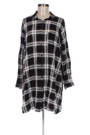 Damenbluse Janina, Größe 3XL, Farbe Mehrfarbig, Preis 18,99 €