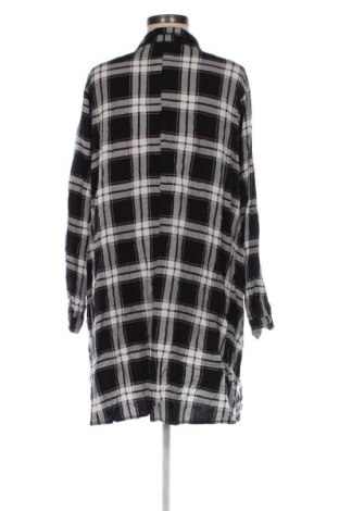 Damenbluse Janina, Größe 3XL, Farbe Mehrfarbig, Preis 18,99 €