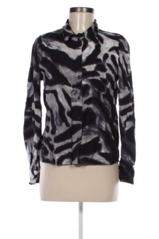 Damska koszula Jdy, Rozmiar M, Kolor Kolorowy, Cena 57,99 zł